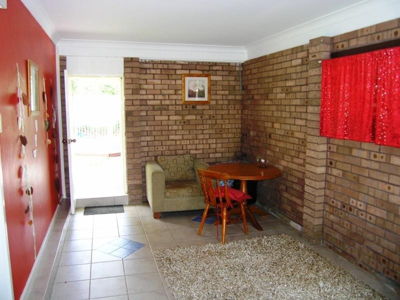 4 Apara Close, Narara NSW 2250