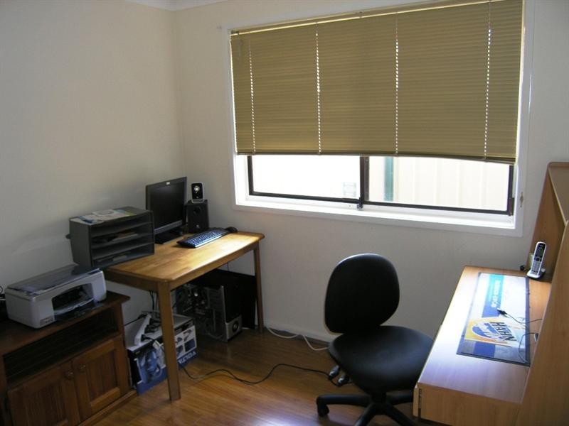 4 Apara Close, Narara NSW 2250