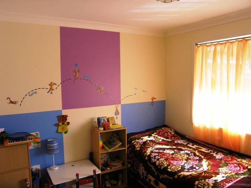 4 Apara Close, Narara NSW 2250