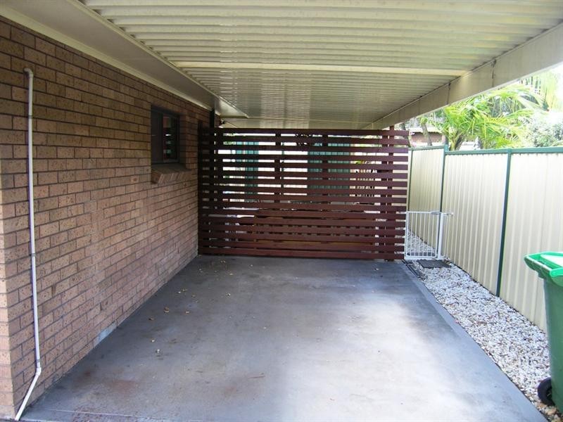 4 Apara Close, Narara NSW 2250