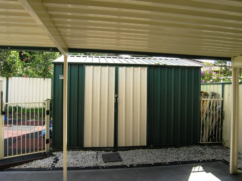 4 Apara Close, Narara NSW 2250