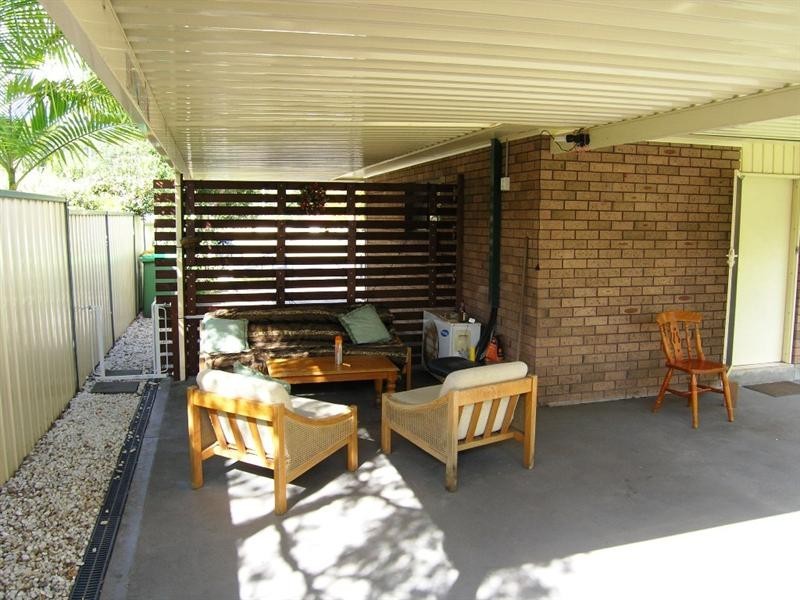 4 Apara Close, Narara NSW 2250