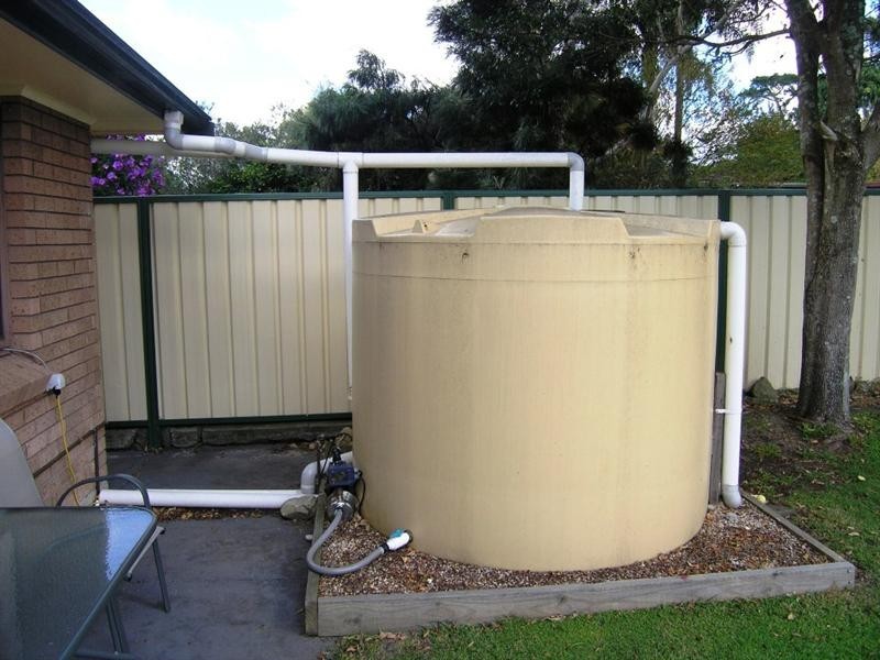 4 Apara Close, Narara NSW 2250