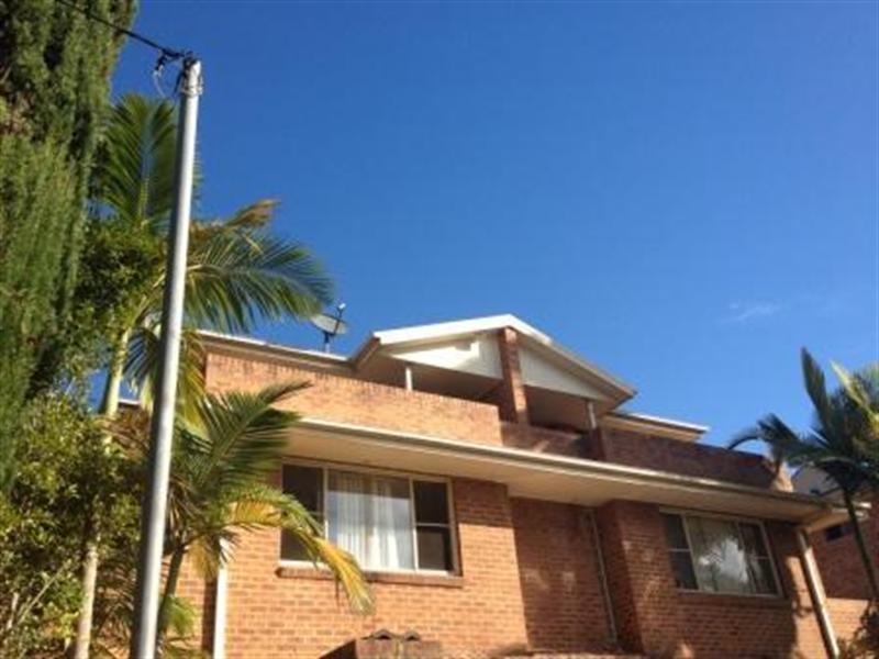 1/5 Ward Street, Gosford NSW 2250