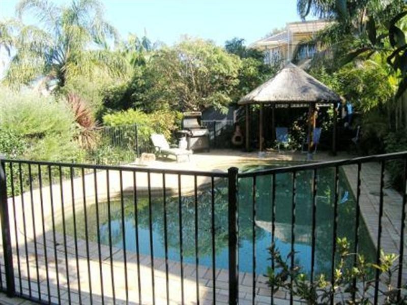 10 frederick Street, Point Frederick NSW 2250