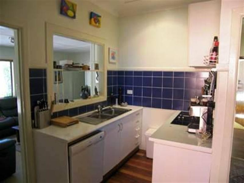 10 frederick Street, Point Frederick NSW 2250