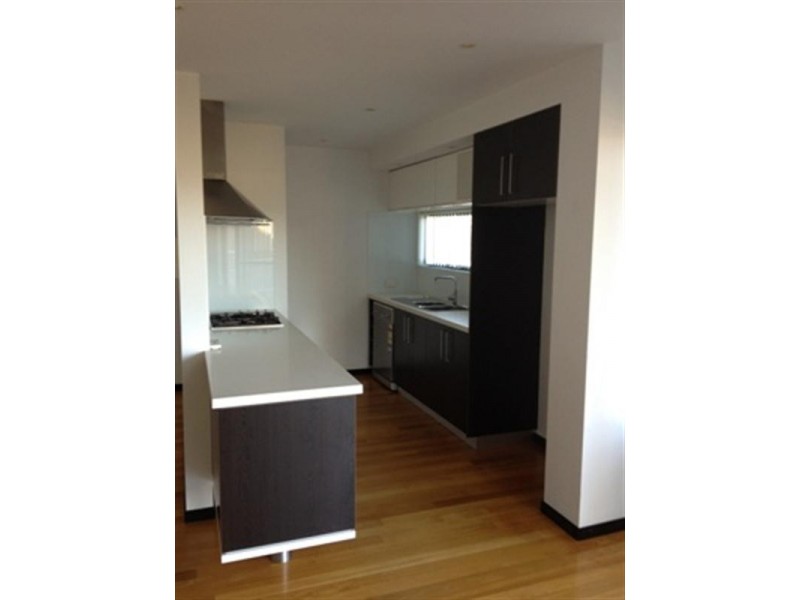 7/71 -73 Donnison Street, Gosford NSW 2250