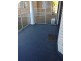 7/71 -73 Donnison Street, Gosford NSW 2250