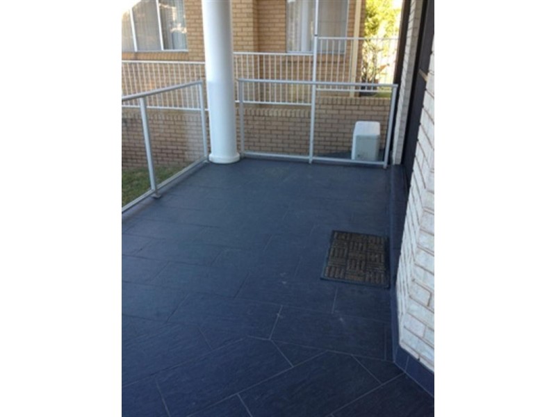7/71 -73 Donnison Street, Gosford NSW 2250