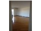7/71 -73 Donnison Street, Gosford NSW 2250