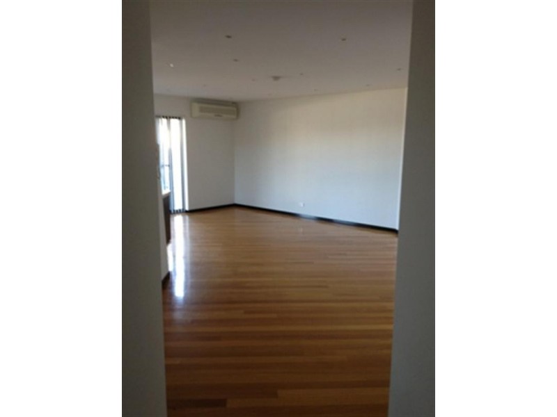 7/71 -73 Donnison Street, Gosford NSW 2250