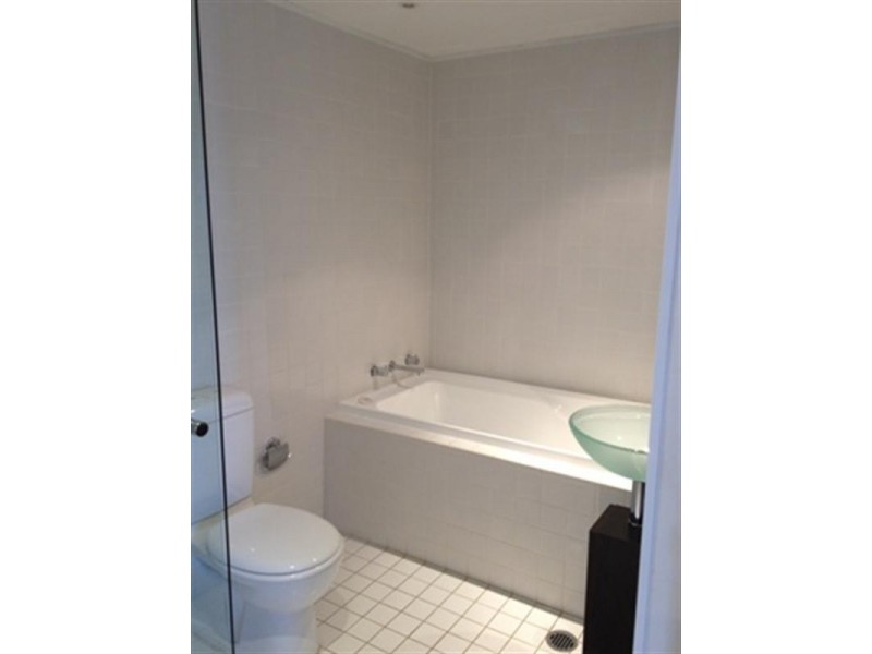 7/71 -73 Donnison Street, Gosford NSW 2250