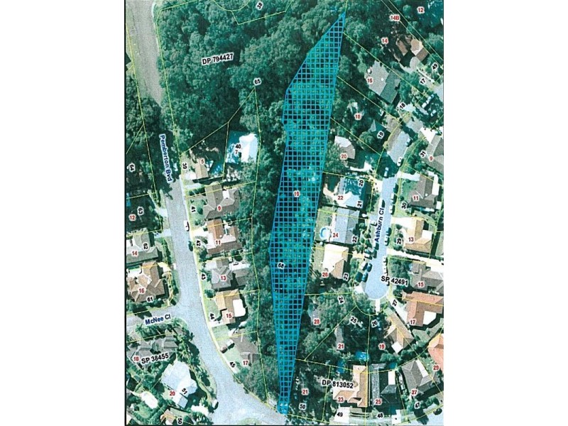 19/Lot 68 Pemberton Boulevard, Lisarow NSW 2250