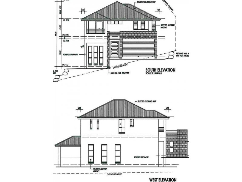 19/Lot 68 Pemberton Boulevard, Lisarow NSW 2250