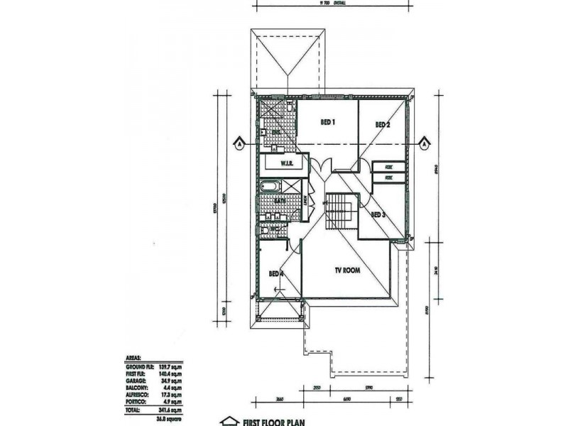 19/Lot 68 Pemberton Boulevard, Lisarow NSW 2250