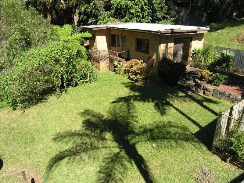 Springfield NSW 2250