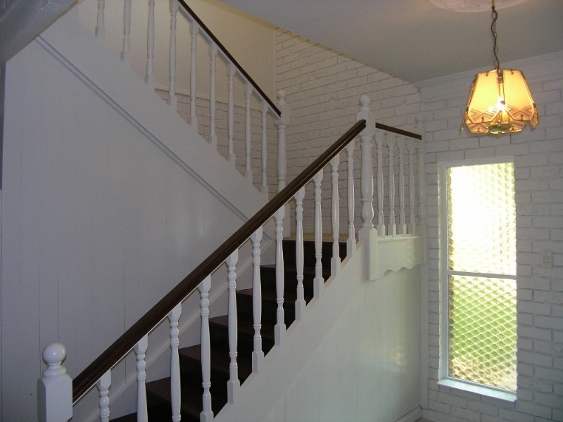 Springfield NSW 2250