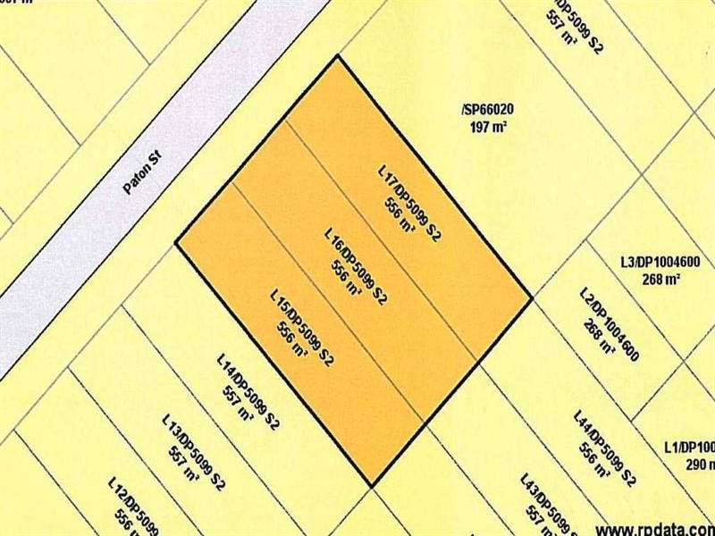 68-72 Paton Street, Woy Woy NSW 2256