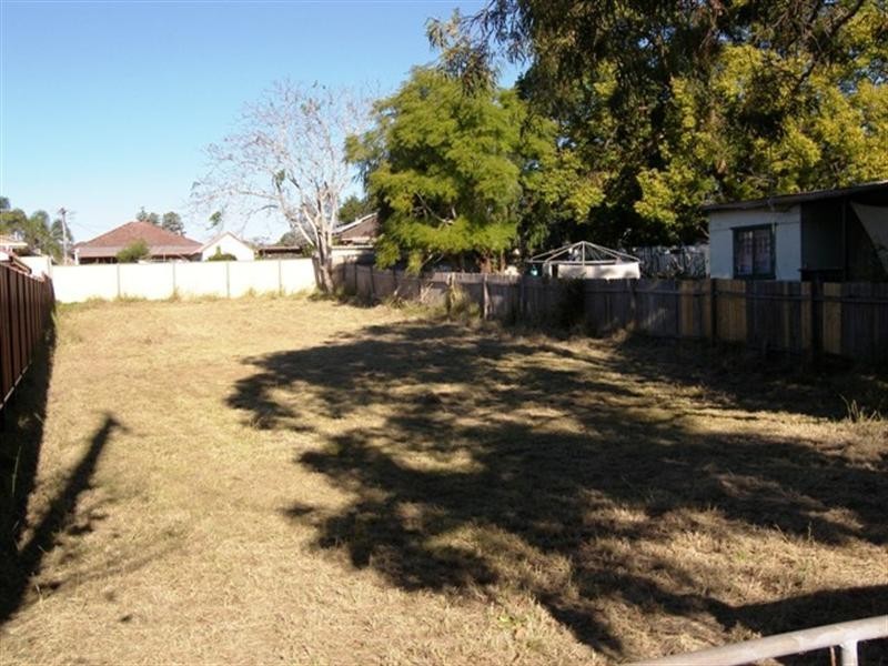 68-72 Paton Street, Woy Woy NSW 2256