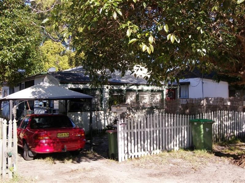 68-72 Paton Street, Woy Woy NSW 2256