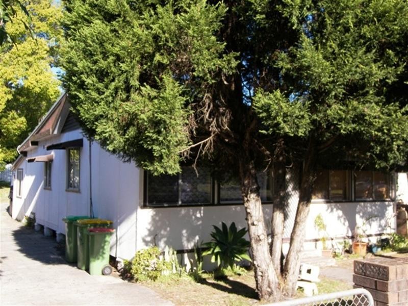 68-72 Paton Street, Woy Woy NSW 2256