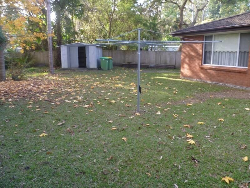 16 Balflour Close, Springfield NSW 2250