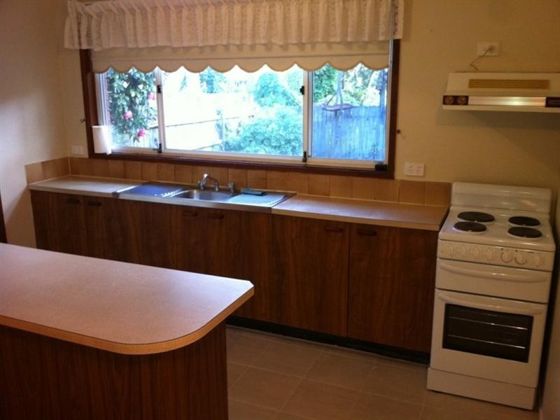 16 Balflour Close, Springfield NSW 2250