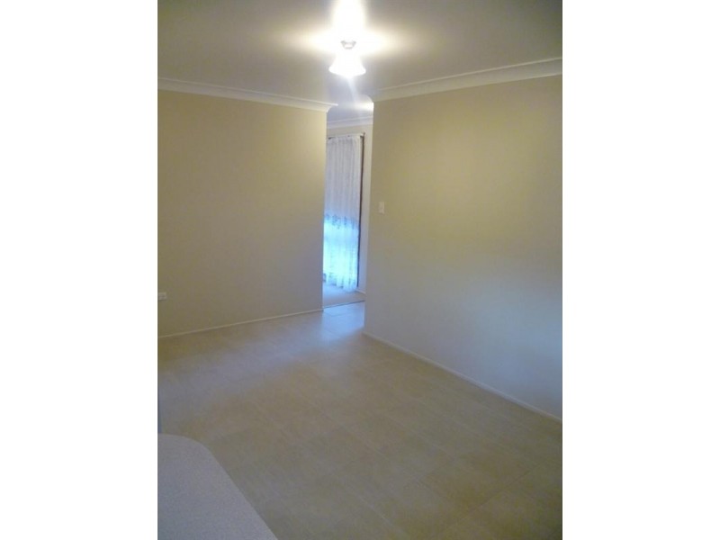 16 Balflour Close, Springfield NSW 2250