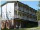 5/16 Range Road, Gosford NSW 2250
