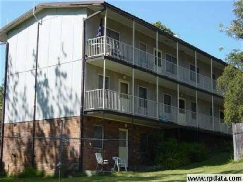 5/16 Range Road, Gosford NSW 2250