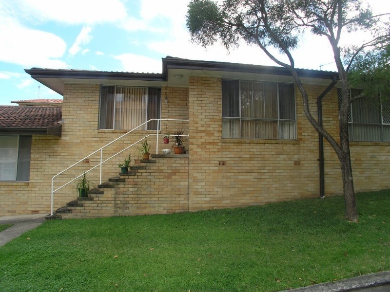 5/33 Pacific Highway, West Gosford NSW 2250