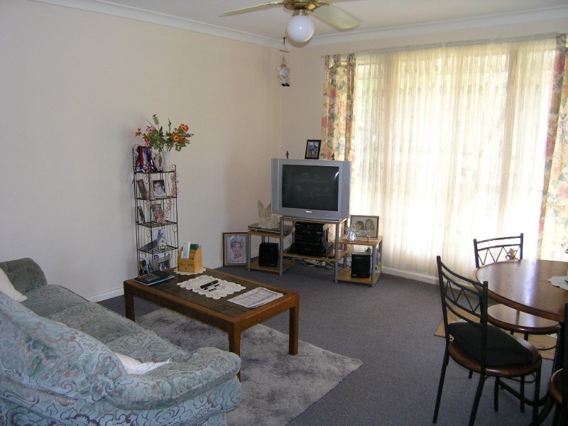 5/33 Pacific Highway, West Gosford NSW 2250