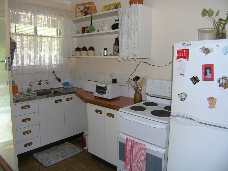 5/33 Pacific Highway, West Gosford NSW 2250