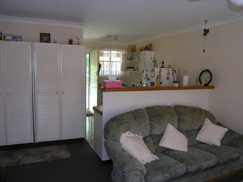 5/33 Pacific Highway, West Gosford NSW 2250