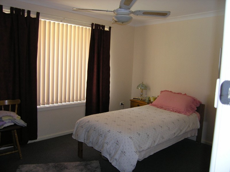 5/33 Pacific Highway, West Gosford NSW 2250