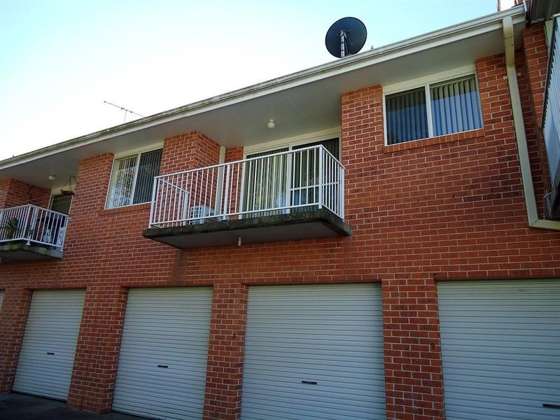 7/12-14 Davistown Road, Davistown NSW 2251