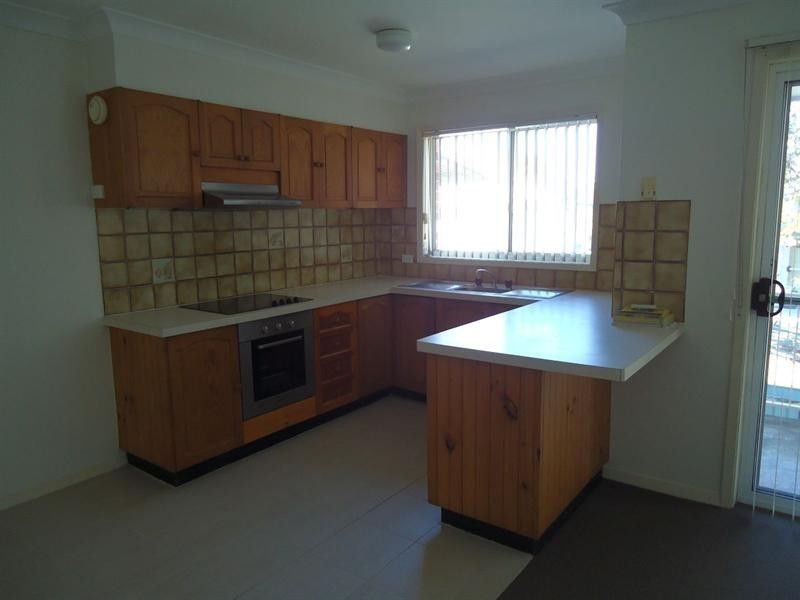 7/12-14 Davistown Road, Davistown NSW 2251