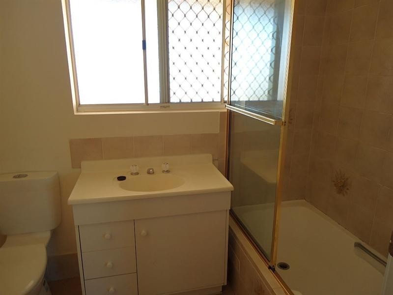 7/12-14 Davistown Road, Davistown NSW 2251