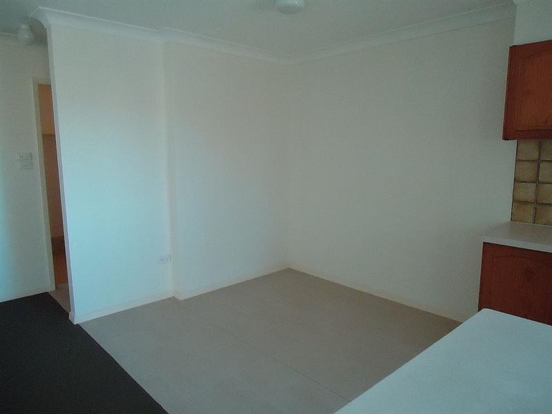 7/12-14 Davistown Road, Davistown NSW 2251