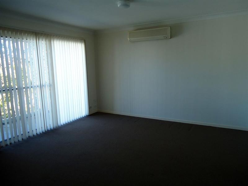 7/12-14 Davistown Road, Davistown NSW 2251