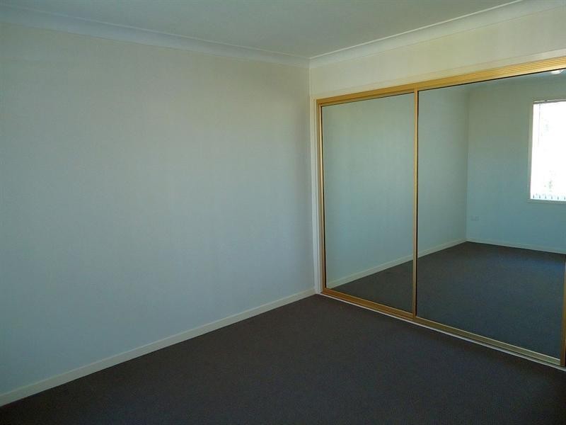 7/12-14 Davistown Road, Davistown NSW 2251