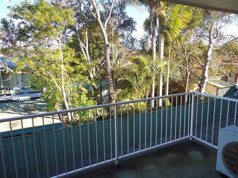 7/12-14 Davistown Road, Davistown NSW 2251