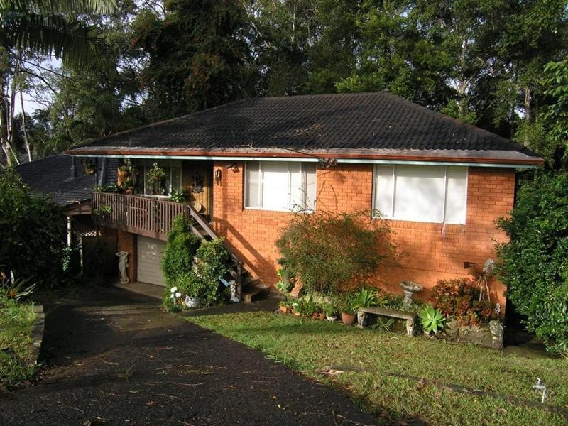 16 Turpentine Street, Wyoming NSW 2250