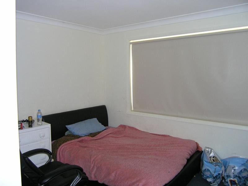 16 Turpentine Street, Wyoming NSW 2250