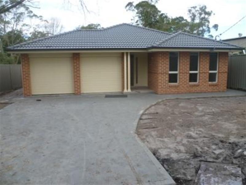 6 Erina Valley Road, Erina NSW 2250