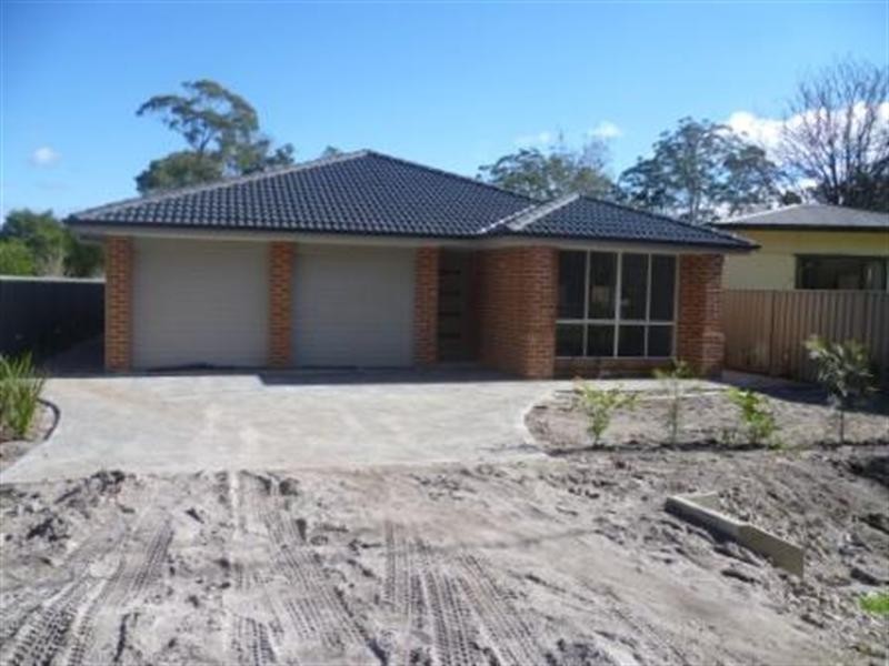 114 Chetwynd Road, Erina NSW 2250