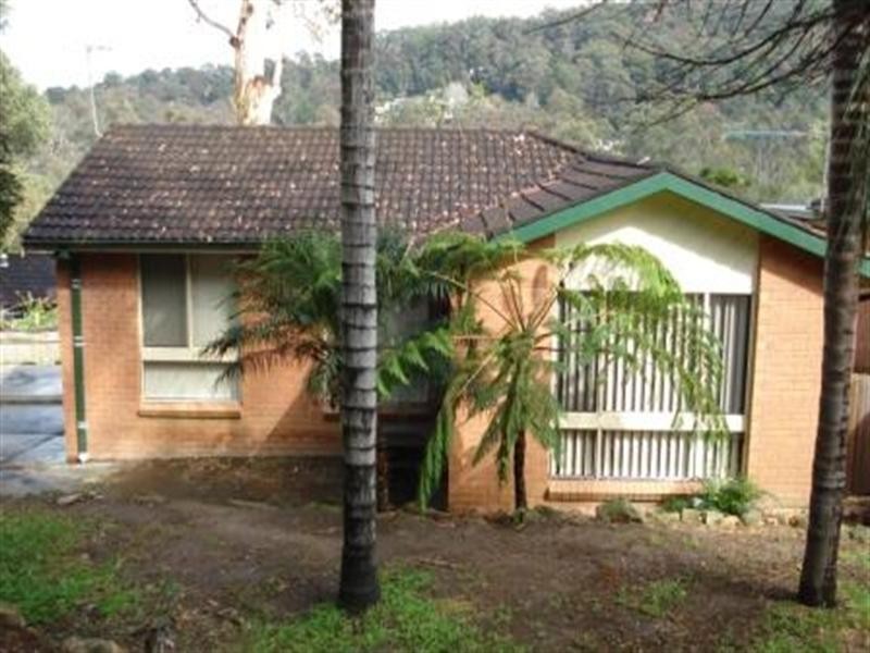 14 Holland St,, Springfield NSW 2250