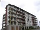 30/24-26 Watt Street, Gosford NSW 2250