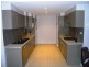 30/24-26 Watt Street, Gosford NSW 2250