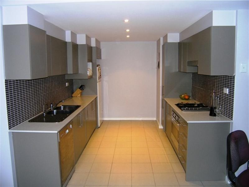 30/24-26 Watt Street, Gosford NSW 2250